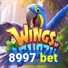 8997 bet